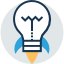 Pytania i odpowiedzi - FAQ